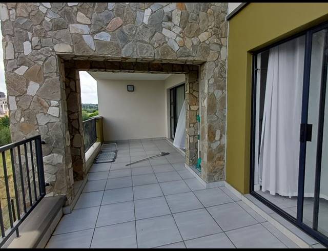 2 BEDROOM PROPERTY TO RENT IN WATERFALL
